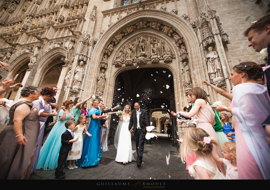 MetR_Guillaume_Arnoult_Photographe_Reportage_Mariage_Belgique_Belgium_Bruxelles-1114